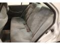 Sterling Silver Metallic - Galant ES Photo No. 15