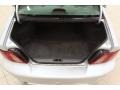 Sterling Silver Metallic - Galant ES Photo No. 17