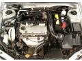 Sterling Silver Metallic - Galant ES Photo No. 18