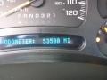 2006 Stealth Gray Metallic GMC Sierra 1500 SLE Crew Cab 4x4  photo #25