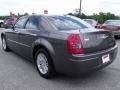 Dark Titanium Metallic - 300 Touring Photo No. 5