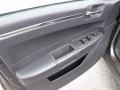 Dark Titanium Metallic - 300 Touring Photo No. 11