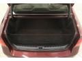 2007 Dark Garnet Red Metallic Buick Lucerne CXL  photo #24