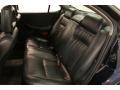 Blue Black Metallic - Grand Prix GT Sedan Photo No. 22
