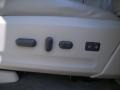 White Platinum Tri-Coat - Expedition Limited Photo No. 40