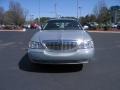 2007 Satellite Silver Metallic Lincoln Town Car Signature Limited  photo #13