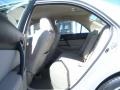 Pebble Ash Metallic - MAZDA6 s Sport Sedan Photo No. 14