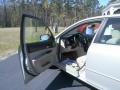 Pebble Ash Metallic - MAZDA6 s Sport Sedan Photo No. 18