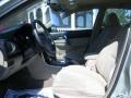Pebble Ash Metallic - MAZDA6 s Sport Sedan Photo No. 20