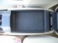Pebble Ash Metallic - MAZDA6 s Sport Sedan Photo No. 26