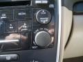 Pebble Ash Metallic - MAZDA6 s Sport Sedan Photo No. 28
