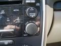 2006 Pebble Ash Metallic Mazda MAZDA6 s Sport Sedan  photo #28