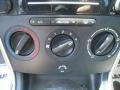 Pebble Ash Metallic - MAZDA6 s Sport Sedan Photo No. 30