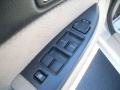 Pebble Ash Metallic - MAZDA6 s Sport Sedan Photo No. 34