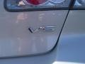 Pebble Ash Metallic - MAZDA6 s Sport Sedan Photo No. 36
