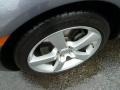 Titanium Gray Metallic - RX-8  Photo No. 12