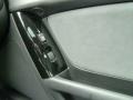 2004 Titanium Gray Metallic Mazda RX-8   photo #18