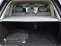 Storm Grey/Jet Black Trunk Photo for 2009 Land Rover Range Rover #62037500