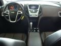 Mocha Steel Metallic - Equinox LTZ Photo No. 9