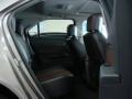 Mocha Steel Metallic - Equinox LTZ Photo No. 12