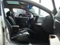 Light Platinum - CTS Sedan Photo No. 8