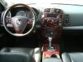 Light Platinum - CTS Sedan Photo No. 9