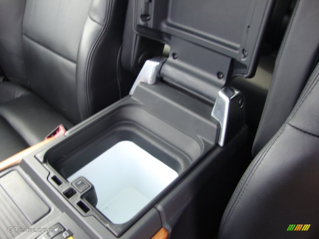 2009 Range Rover Sport HSE - Bournville Brown Metallic / Almond/Nutmeg photo #22