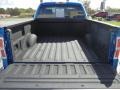 Blue Flame Metallic - F150 XL Regular Cab Photo No. 20