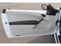 Parchment Door Panel Photo for 2009 Saab 9-3 #62038529