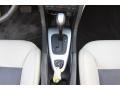 Parchment Transmission Photo for 2009 Saab 9-3 #62038616