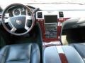 2010 Infrared Cadillac Escalade AWD  photo #6