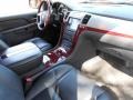 2010 Infrared Cadillac Escalade AWD  photo #17