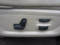 2009 Austin Tan Pearl Dodge Ram 1500 Laramie Crew Cab  photo #28