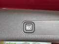 2010 Infrared Cadillac Escalade AWD  photo #33