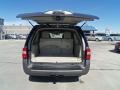 2011 Sterling Grey Metallic Ford Expedition EL XLT 4x4  photo #32