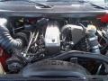 5.9 Liter OHV 12V Cummins Turbo Diesel Inline 6 Cylinder Engine for 1998 Dodge Ram 2500 Laramie Extended Cab 4x4 #62040819
