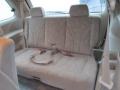 Sage Green Metallic - MPV LX Photo No. 12
