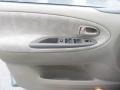 Sage Green Metallic - MPV LX Photo No. 13