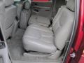 Gray/Dark Charcoal Interior Photo for 2006 Chevrolet Suburban #62041938