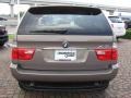 2006 Kalahari Beige Metallic BMW X5 3.0i  photo #12