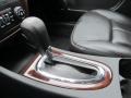 Silver Ice Metallic - Impala LT Photo No. 11