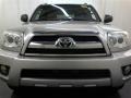 Titanium Metallic - 4Runner SR5 Photo No. 2