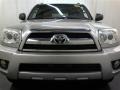 2006 Titanium Metallic Toyota 4Runner SR5  photo #2