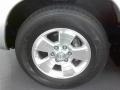 Titanium Metallic - 4Runner SR5 Photo No. 3