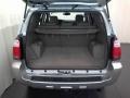 Titanium Metallic - 4Runner SR5 Photo No. 9