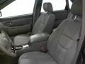 2003 Aspen Green Pearl Toyota Avalon XLS  photo #6