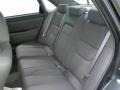 2003 Aspen Green Pearl Toyota Avalon XLS  photo #7