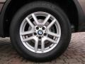 2006 Kalahari Beige Metallic BMW X5 3.0i  photo #28