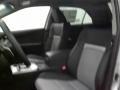 Classic Silver Metallic - Camry SE Photo No. 12