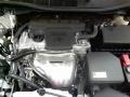 Classic Silver Metallic - Camry SE Photo No. 13
